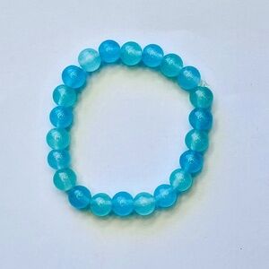 TAYLOR SWIFT Eras Tour Friendship Bracelet - 1989 album - COLOR ONLY